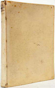 Les Soupirs de la France esclave, qui aspire après la liberté.. [JURIEU (Pierre)].