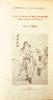 Les Chevaliers Chinois, roman de moeurs et d'aventures.. PANKING (traduit par).