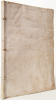 [Statuts synodaux. Beauvais. 1534]. Constitutiones synodales civitatis et diocesis Belvacen[sis], per reverendum in christo patre[m] & dominum, ...