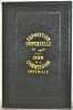 Exposition des produits de toutes les Nations.1855. Catalogue officiel publié par ordre de la Commission impériale.. 