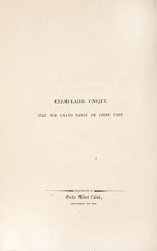 Oeuvres de Rabelais. Édition variorum. Augmentée de pièces inédites, des songes drôlatiques de Pantagruel, ouvrage posthume, avec l'explication en ...