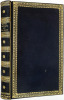 Lettre critique à M. J.-F. Boissonade, sur Antoninus Liberalis, Parthenius et Aristénète.. Bast (Friedrich Jacob).