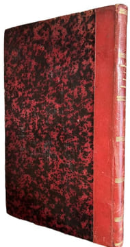 Esquisse archéologique des principales églises du diocèse de Nevers.. BOURASSE (Abbé).