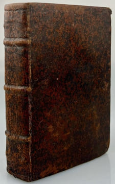 Constitutions et instructions synodales de S. François de Sales, évêque et prince de Genève, mises en ordre et augmentées par Monseigneur Jean ...