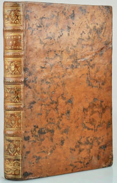 Un Chrétien contre six juifs.. VOLTAIRE (François-Marie Arouet de).