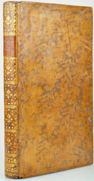 Phédon, ou Entretiens sur la spiritualité et l'immortalité de l'âme. Par M. Mosès Mendels-Sohn, Juif à Berlin. Traduit de l'allemand par M. Junker, de ...