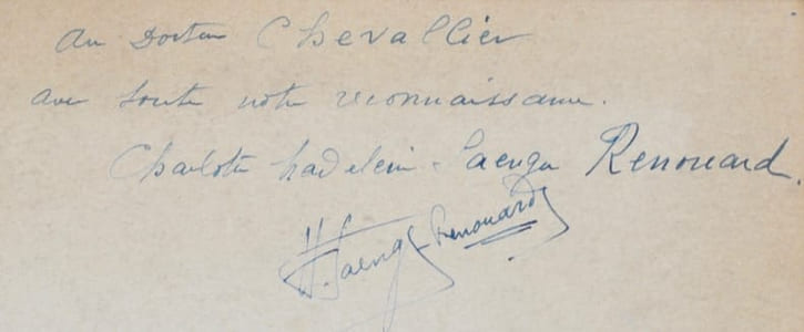 L'Opéra. 30 eaux-fortes. Préface par Ludovic Halévy.