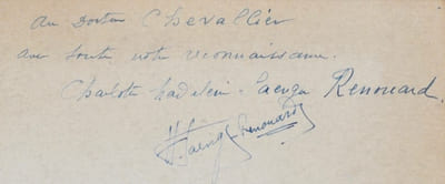 L'Opéra. 30 eaux-fortes. Préface par Ludovic Halévy.