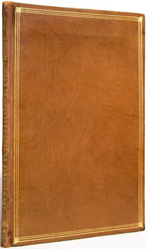 Les Regretz complaintes et confusion. de Jean Vallette dit de Nogaret par la grace d'Henry de Valois Duc d'Espernon, grand Animal de France & ...