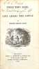 Uncle Tom’s Cabin; Or, Life Among the Lowly.. STOWE (Harriet Beecher).