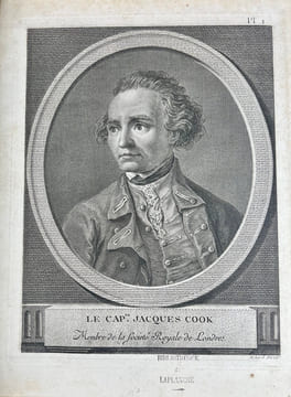 Relation des voyages entrepris par ordre de sa majesté britannique, et successivement executes par le commodore Byron, le capitaine Carteret, le ...