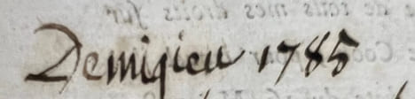 Relation des voyages entrepris par ordre de sa majesté britannique, et successivement executes par le commodore Byron, le capitaine Carteret, le ...