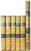 Voyage autour du monde, pendant les ann&eacute;es 1790, 1791 et 1792, pr&eacute;c&eacute;d&eacute; d'une introduction historique ; auquel on a joint des recherches sur les Terres ...