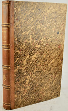 [Dieppe. Manuscrit]. Mémoires pour servir à l'histoire de la ville de Dieppe, suivies de notices sur les Églises, Chapelles, Couvents, Hôpitaux et ...