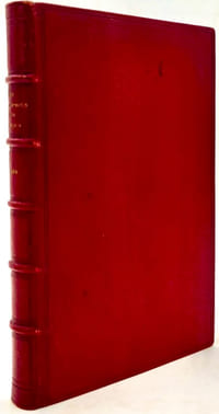 Le Réveille-matin des François et de leurs voisins. Composé par Eusèbe Philadelphe Cosmopolite, en formes de Dialogues.
