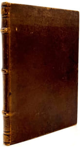 De re hortensi libellus, vulgaria herbatum, florum, ac fruticum, qui in hortis conferi solent nomina, Latinis vocibus efferre docens, ex probatis authoribus. In puerorum gratiam atque utilitatem.