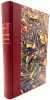  La Bibliothèque de l’amateur. Guide sommaire à travers les livres anciens les plus estimés et les principaux ouvrages modernes. .  RAHIR (Édouard).