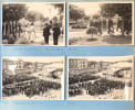 [Charente. L&eacute;gion Fran&ccedil;aise des Combattants. Photographies de Pierre Aubineau].. 