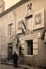 [Charente. Comm&eacute;moration militaire, religieuse et sportive. Photographies de Pierre Aubineau].. 