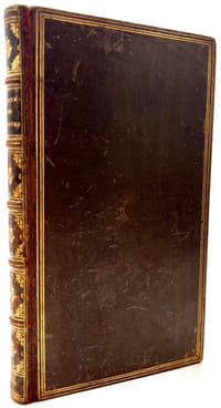 Traité des Eunuques, dans lequel on explique toutes les différentes sortes d'Eunuques, quel rang ils ont tenu, & quels cas on en a fait, &c. On examine principalement s'ils sont propres au Mariage, & s'il leur doit être permis de se marier. Et l'on fait plusieurs remarques curieuses & divertissantes à l'occasion des Eunuques, &c. Par M***. D***.