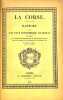 Rapport sur l'état économique et moral de la Corse en 1838, lu à l'Académie des sciences morales et politiques dans les séances des 18 et 27 octobre, ...