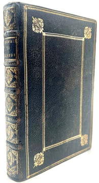 [Triomphes de Louis XIV. Théâtre du XVIIe siècle].. undefined