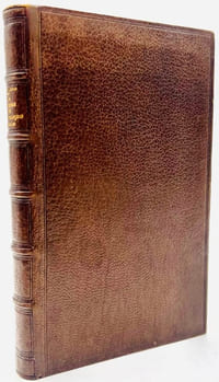 Le Magnifique Triomphe de saint François de Sales, Evesque et Prince de Genève ; Fondateur de l'Ordre de la Visitation de Sainte Marie. Avec un Abrégé facile pour arriver à la Perfection, Enrichi des belles maximes ou des Reliques vivantes de ce Grand Saint.