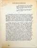 Du Bon usage du « Milieu Divin ».. [TEILHARD DE CHARDIN], Lubac (Henri de).