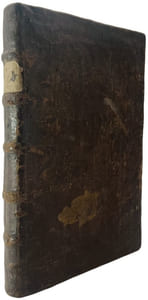 Hadriani Sexti Pontificis maximi: Natione Traiectensis Sacre Theologie professoris Louaniensis excellentissimi Questiones in quartum Sententiarum: presertim circa sacramenta: ubi sacramentorum materia exactissime tractatur.