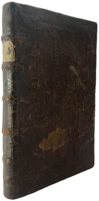 Hadriani Sexti Pontificis maximi: Natione Traiectensis Sacre Theologie professoris Louaniensis excellentissimi Questiones in quartum Sententiarum: presertim circa sacramenta: ubi sacramentorum materia exactissime tractatur.