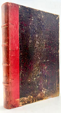 Job, Drame en cinq actes, avec prologue et épilogue, par le Prophète Isaie, retrouvé, rétabli dans son intégrité, et traduit littéralement sur le ...