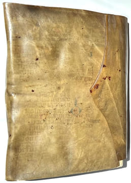 Opusculum Reuerendi patris fratris Guillermi Pepin, sacre theologie professoris Parisie[n]sis clarissimi, ordinis predicatorum, super Confiteor, ...