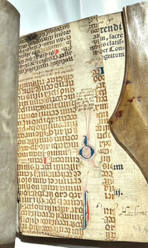 Opusculum Reuerendi patris fratris Guillermi Pepin, sacre theologie professoris Parisie[n]sis clarissimi, ordinis predicatorum, super Confiteor, ...