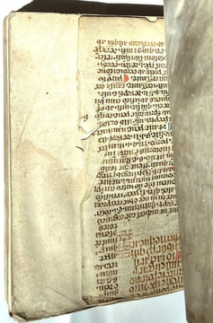 Opusculum Reuerendi patris fratris Guillermi Pepin, sacre theologie professoris Parisie[n]sis clarissimi, ordinis predicatorum, super Confiteor, ...
