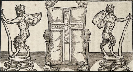 La Vie et les faits notables de Henry de Valois. Tout au long, sans rien requérir. Où sont contenues les trahisons, perfidies, sacrileges et ...