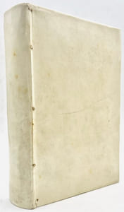 Le Théâtre d’Agriculture, et Mesnage des Champs où est représenté tout ce qui est requis et nécessaire pour bien dresser, gouverner, enrichir & embellir la maison rustique. Dernière édition revue et augmentée par l'Autheur.