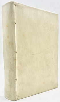 Le Théâtre d’Agriculture, et Mesnage des Champs où est représenté tout ce qui est requis et nécessaire pour bien dresser, gouverner, enrichir & ...