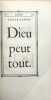 Manuel typographique, utile aux gens de lettres, et à ceux qui exercent les diffèrentes parties de l'Art de l'Imprimerie.. FOURNIER (Pierre-Simon).