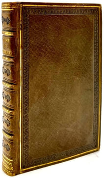 Trésor de sentences dorées, dicts, proverbes et dictons communs selon l’ordre alphabétique : Avec le bouquet de philosophie morale réduit par demandes ...