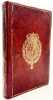 Discours sur le traicté de Prague fait entre l'empereur et le duc de Saxe le 30/20 may 1635. Dans lequel sont clairement representez les desseins & ...