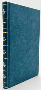 Mémoire de F. A. Mesmer, Docteur en Médecine, sur ses découvertes.
