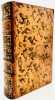 Oribasii Sardiani Synopseos ad Eustathium filium libri novem: quibus tota medicina in compendium redacta continetur. Joanne Baptista Rasario ...