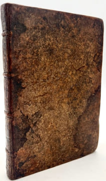 Sentences des plus célèbres auteurs Grecs et Latins. Traduites du Latin en François et en Espagnol. Par La Gravete. En faveur de ceux qui ayment ces ...