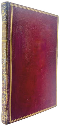 Recueil de l'Académie des Belles-Lettres, Sciences et Arts de Marseille, du 10 avril 1782.