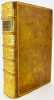 La Morale universelle ou les Devoirs de l'Homme fondés sur sa nature.. HOLBACH (Paul-Henri Thiry, baron d').