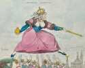 [Révolutions de France - 1789, 1830, 1848].. 