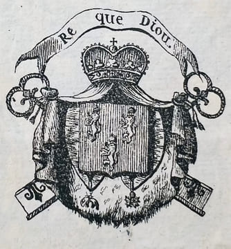 Mémoires de Charles Perrault, de l'Académie Françoise, et premier commis des bâtimens du Roi. Contenant beaucoup de particularités & d'anecdotes ...