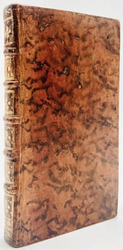 Mémoires de Charles Perrault, de l'Académie Françoise, et premier commis des bâtimens du Roi. Contenant beaucoup de particularités & d'anecdotes ...