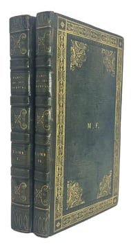 Description de Paris et de ses édifices, avec un précis historique et des observations sur le caractère de leur architecture, et sur les principaux ...