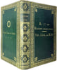 Rituels des Rigides Observateurs. Livre d'or.. 